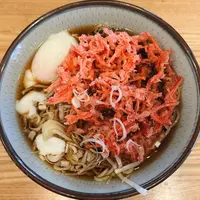 福そばの写真・動画_image_1395431
