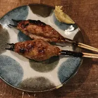 一天張の写真・動画_image_1395511