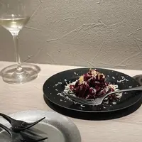 Rëats リーツの写真・動画_image_1395513