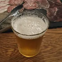 NIHONBASHI BREWERYの写真・動画_image_1395535