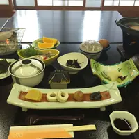 三朝薬師の湯 万翆楼の写真・動画_image_139692