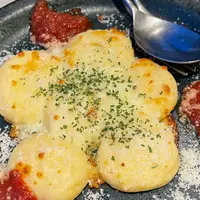 イルリトローボ 渋谷 イタリアン ｜ ピザ ステーキ 夜景 ランチ ディナー 女子会 貸切 パーティー 二次会 宴会の写真・動画_image_1397131