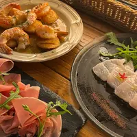 デサリータ渋谷の写真・動画_image_1397132