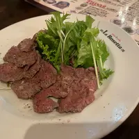 Pizza＆Pasta La Rosettaの写真・動画_image_1397180