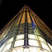 メゾンエルメスの写真・動画_image_139738