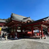 鶴岡八幡宮の写真・動画_image_1397394