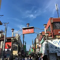 小町通りの写真・動画_image_1397396