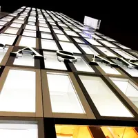 TASAKI 銀座本店の写真・動画_image_139741