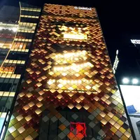 ヤマハ 銀座店の写真・動画_image_139742