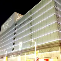 松屋銀座の写真・動画_image_139744