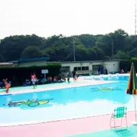 イモ山公園プールの写真・動画_image_139783