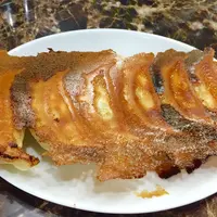 めんめんの写真・動画_image_139801