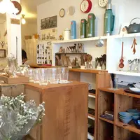 BEE BALMの写真・動画_image_139808