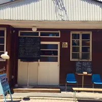 GIBBS5 ESPRESSO＆WINEの写真・動画_image_139857