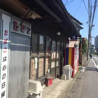 大曽通りの写真・動画_image_139861