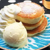 カフェ 坂の下の写真・動画_image_139871