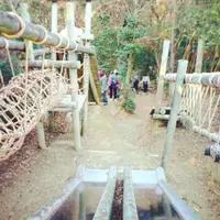 生駒山麓公園 ふれあいセンターの写真・動画_image_139888