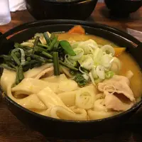 小作 石和駅前通り店の写真・動画_image_139951