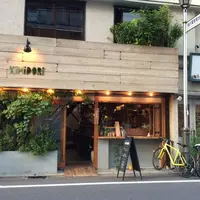 kimidoriの写真・動画_image_139960