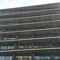 コープ共済連の写真・動画_image_140014