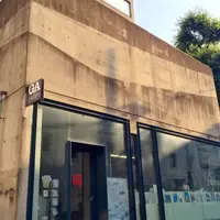 GAギャラリーの写真・動画_image_140015
