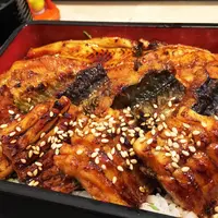 つきじ芳野 吉弥の写真・動画_image_140017