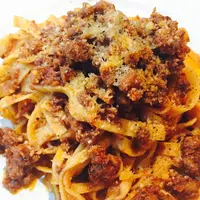 ラ スフォリーナの写真・動画_image_140023