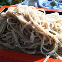 わたなべの写真・動画_image_140031