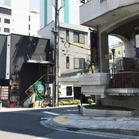 喫茶山雅の写真・動画_image_140037