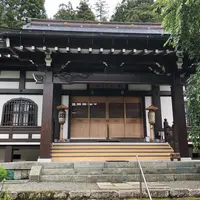 長谷寺の写真・動画_image_1400544