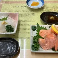 きくよ食堂 函館朝市支店の写真・動画_image_1400645