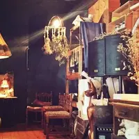 choco.cafeの写真・動画_image_140076