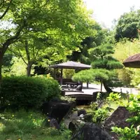 高山竹林園の写真・動画_image_140077