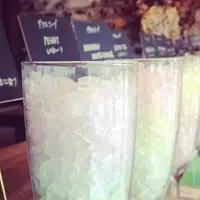JOE'S SOAP 奈良店の写真・動画_image_140079