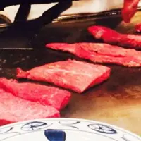 ステーキランド 神戸店の写真・動画_image_140110