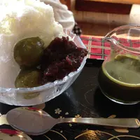 和束茶カフェの写真・動画_image_140142