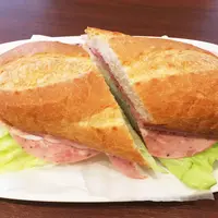 ドトールコーヒ―ショップ 恵比寿1丁目店 の写真・動画_image_140160