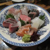 おっきゃがりの写真・動画_image_1401605