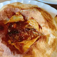 レストラン ティーポットの写真・動画_image_1401951