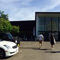 仏生山温泉の写真・動画_image_140201