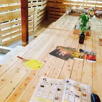 四国食べる商店の写真・動画_image_140211