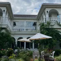 カフェ、ラ・ボエームmimiの写真・動画_image_1402682