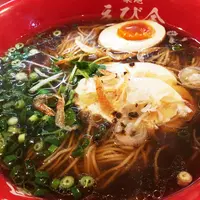 えび金の写真・動画_image_140291