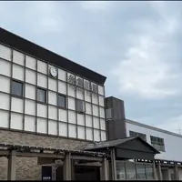 糸魚川駅の写真・動画_image_1403024