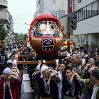 スズラン百貨店 高崎店の写真・動画_image_140353