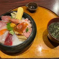 近江町食堂の写真・動画_image_1403898