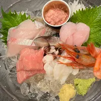 はす家 金沢駅前店の写真・動画_image_1403900