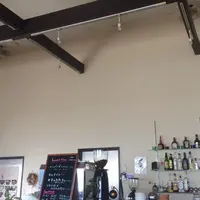 cafe de flotsの写真・動画_image_140398