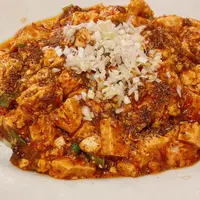 中嘉屋食堂 麺飯甜(ミンパンティン) 仙台駅構内店の写真・動画_image_1403990