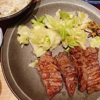 喜助 JR仙台駅店の写真・動画_image_1404013